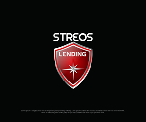 Design de Logo par ecorokerz pour ce projet | Design : #28859642