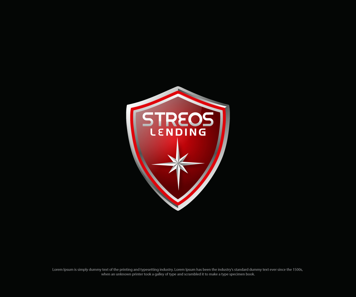 Design de Logo par ecorokerz pour ce projet | Design #28859643