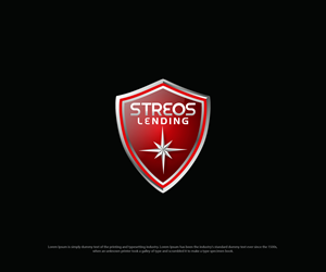 Design de Logo par ecorokerz pour ce projet | Design : #28859643