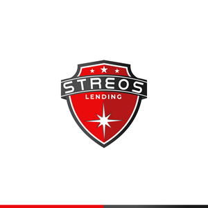 Design de Logo par webeezine pour ce projet | Design : #28862395