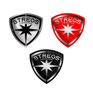 Design de Logo par PsyPen pour ce projet | Design : #28860352