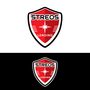 Design de Logo par brand maker pour ce projet | Design : #28862971