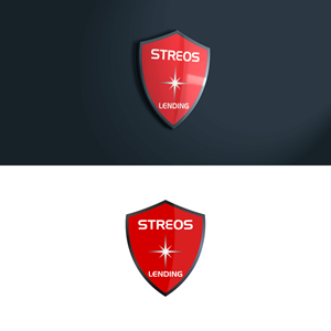 Design de Logo par aqilazhifara pour ce projet | Design : #28861536