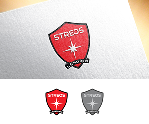 Design de Logo par step forward 2 pour ce projet | Design : #28860898