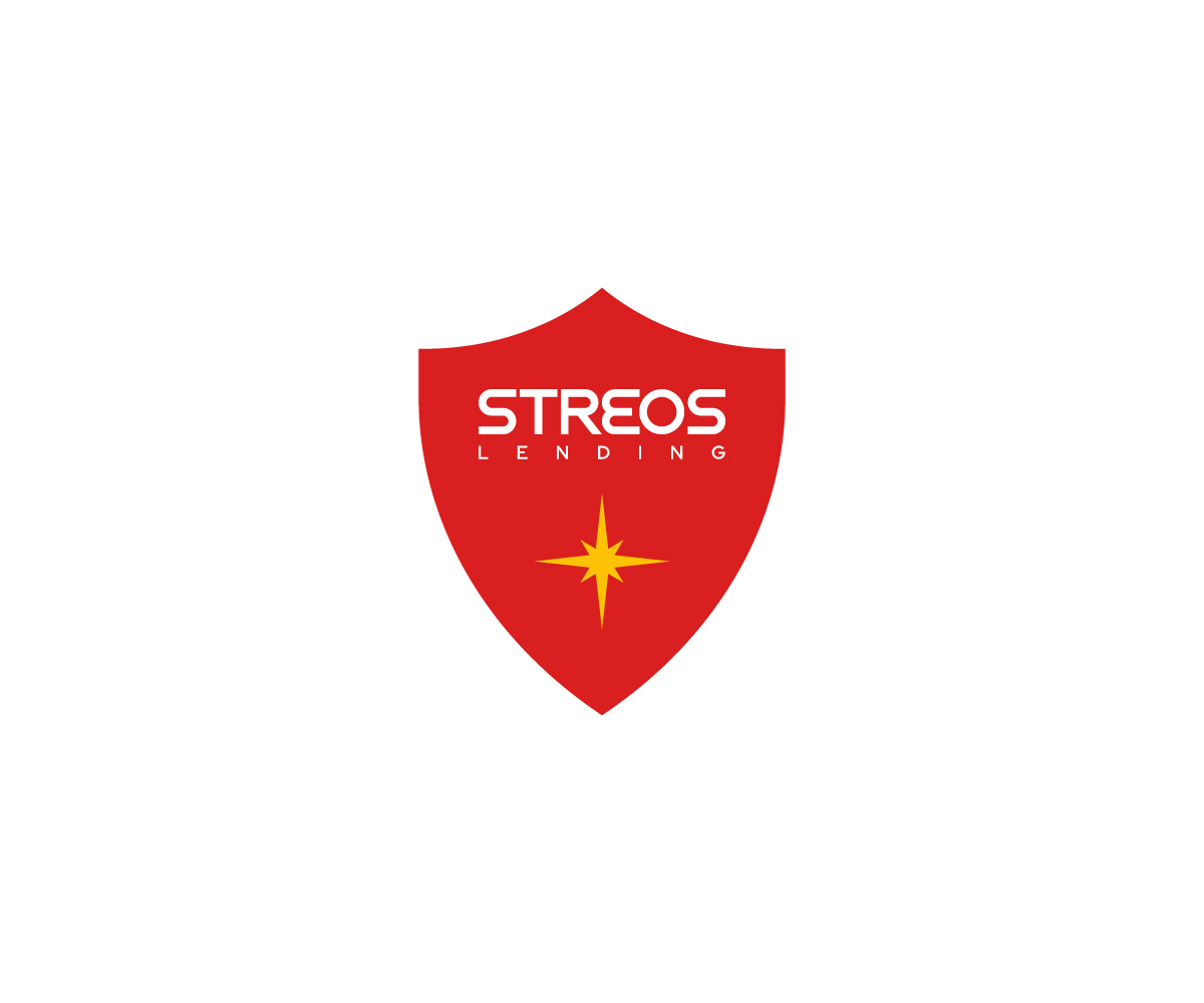 Logo Design by _Asadancs for this project | Design #28859083
