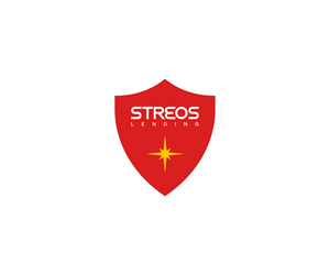 Design de Logo par _Asadancs pour ce projet | Design : #28859083