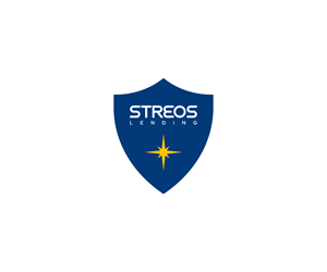 Design de Logo par _Asadancs pour ce projet | Design : #28859084