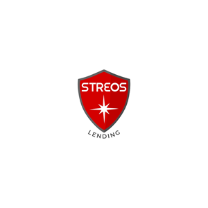 Design de Logo par MOH Studio pour ce projet | Design : #28859977