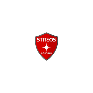 Design de Logo par MOH Studio pour ce projet | Design : #28860004