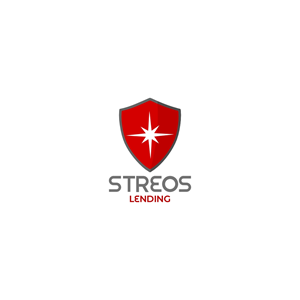 Design de Logo par MOH Studio pour ce projet | Design : #28860078