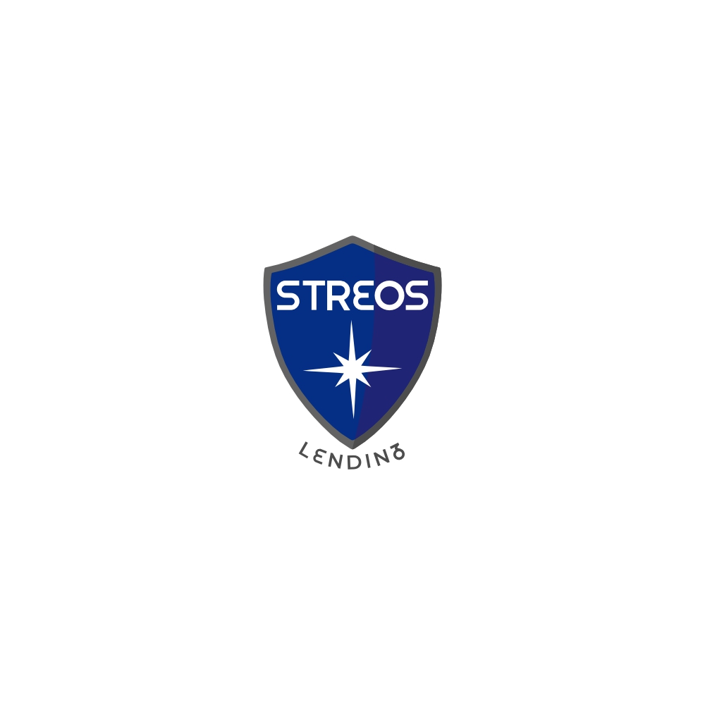 Logo Design by MOH Studio for this project | Design #28864651