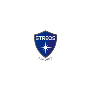Design de Logo par MOH Studio pour ce projet | Design : #28864651