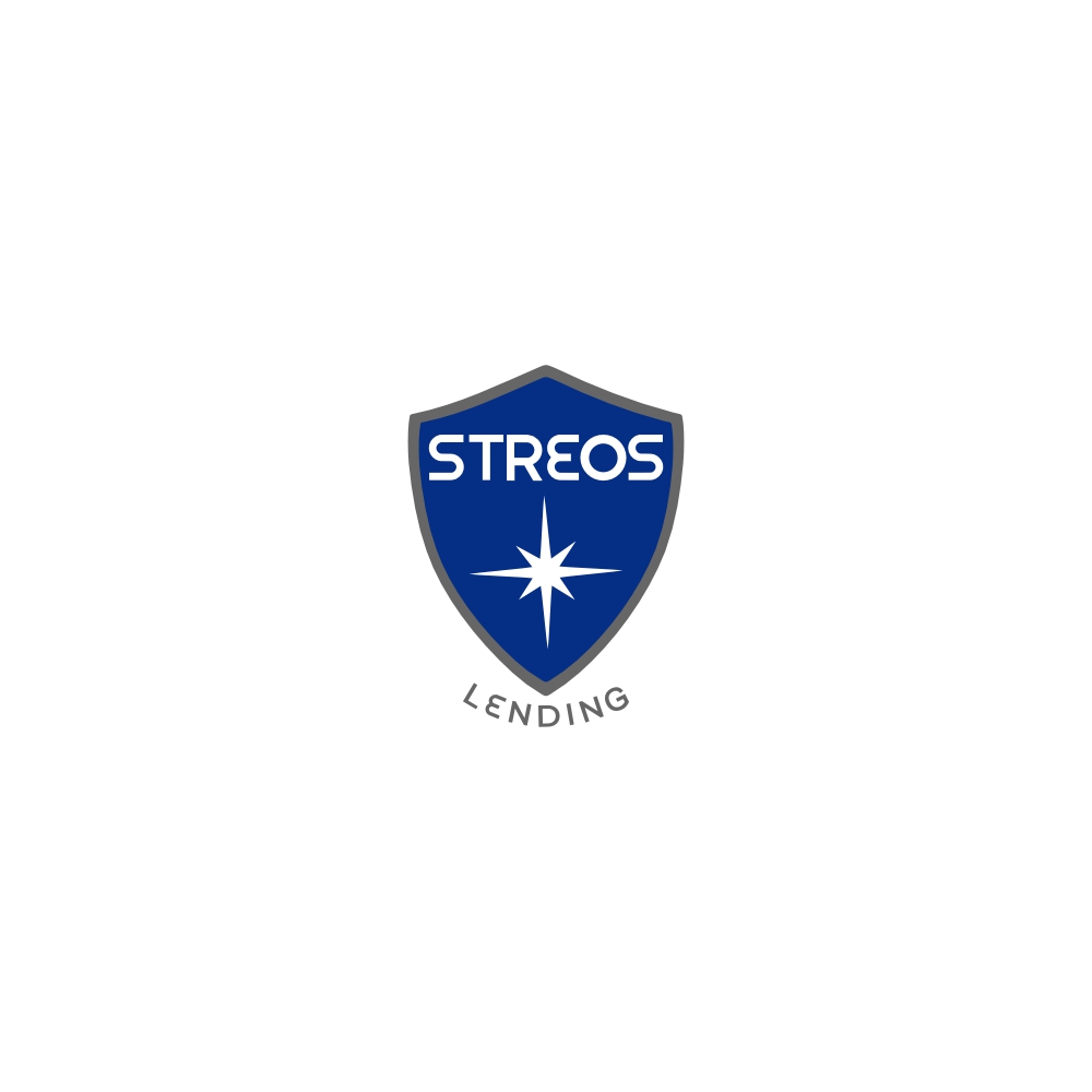 Design de Logo par MOH Studio pour ce projet | Design #28867368
