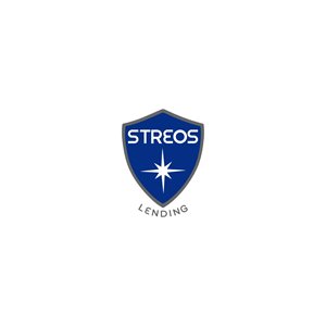 Logo Design by MOH Studio
