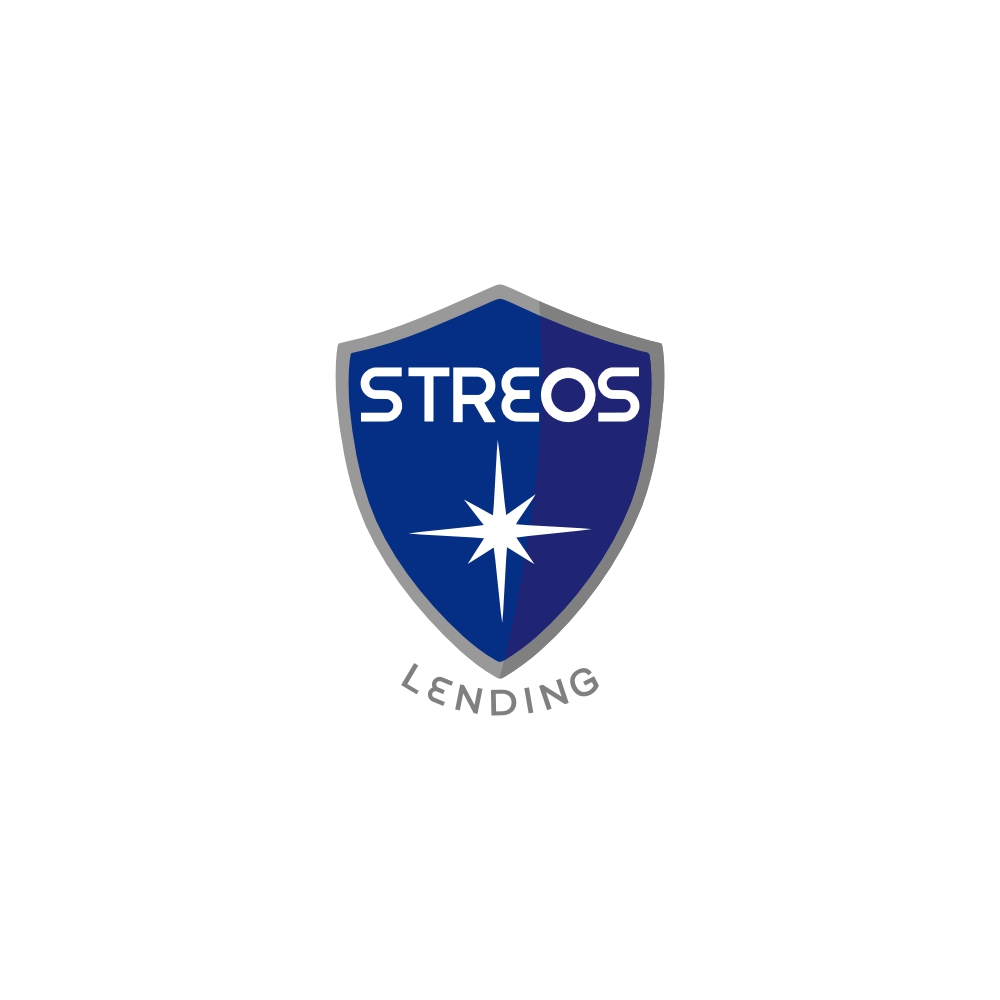 Logo Design by MOH Studio for this project | Design #28869682