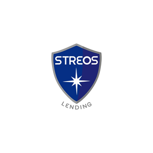 Design de Logo par MOH Studio pour ce projet | Design : #28869682