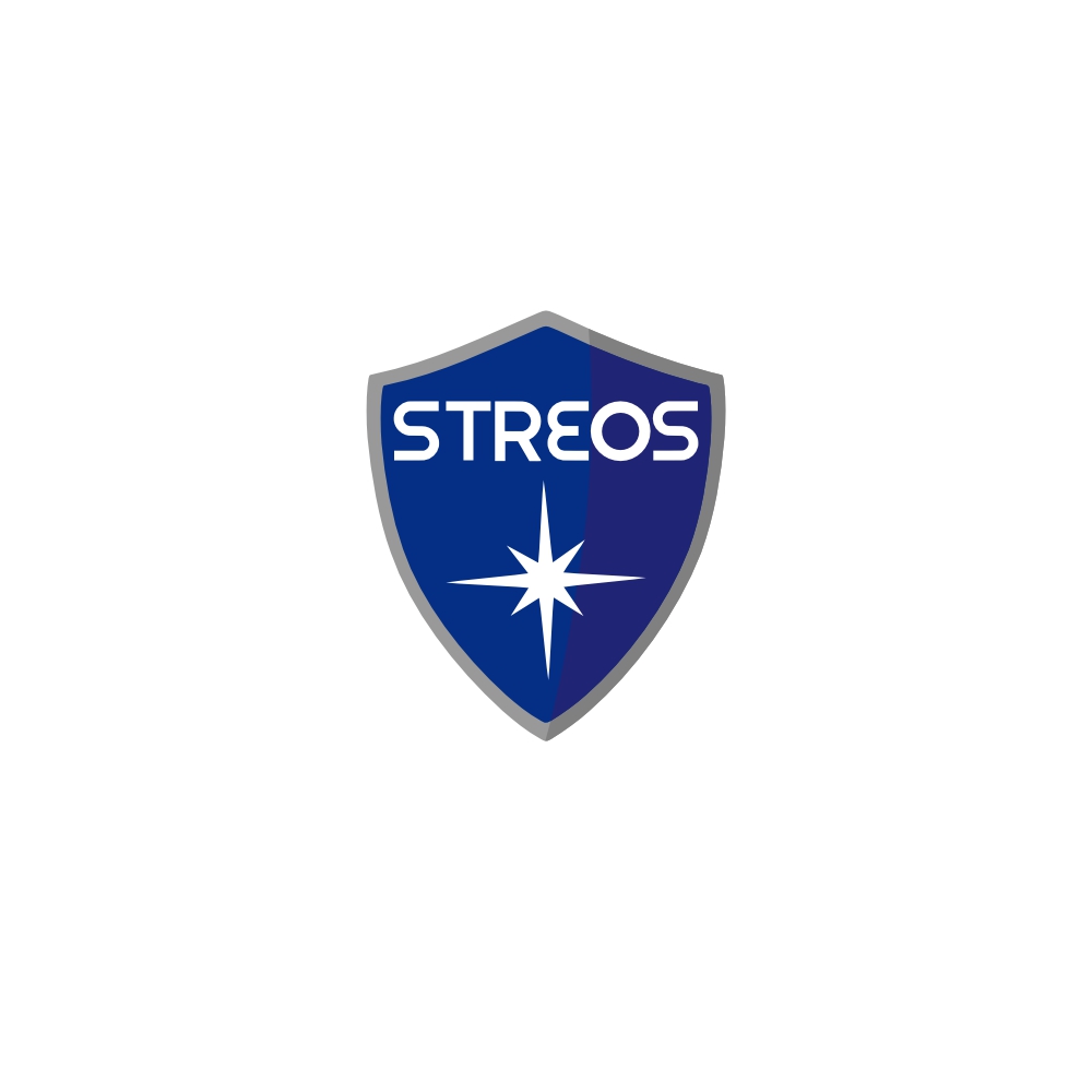 Design de Logo par MOH Studio pour ce projet | Design #28869690