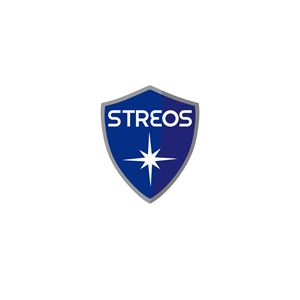 Design de Logo par MOH Studio pour ce projet | Design : #28869690