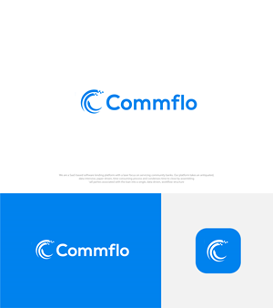 Logo Design by RikoAji for this project | Design: #28873624