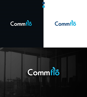 Logo Design by J_creativity for this project | Design: #28861457