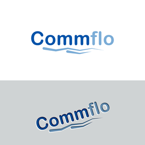 Logo Design by Md Sakhawat Hosssain for this project | Design: #28883575