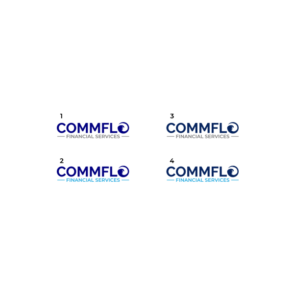 Logo Design by Maria.Designs for this project | Design: #28965089