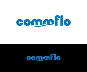 Logo Design by Kavth for this project | Design: #28885306