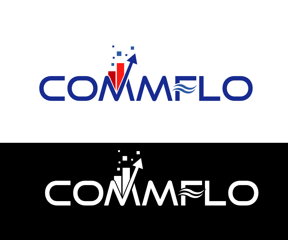 Logo Design by Paint-Tools for this project | Design #28861660