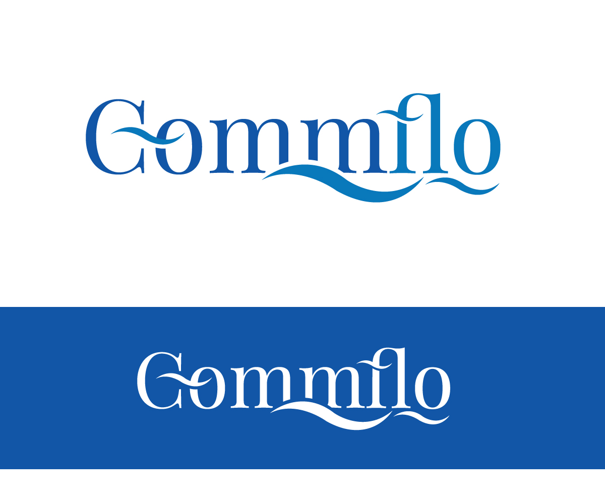 Logo Design by Paint-Tools for this project | Design #28861661
