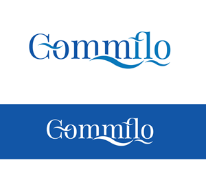 Logo Design by Paint-Tools for this project | Design: #28861661