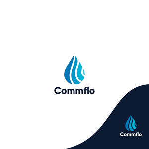 Logo Design by ge.logo