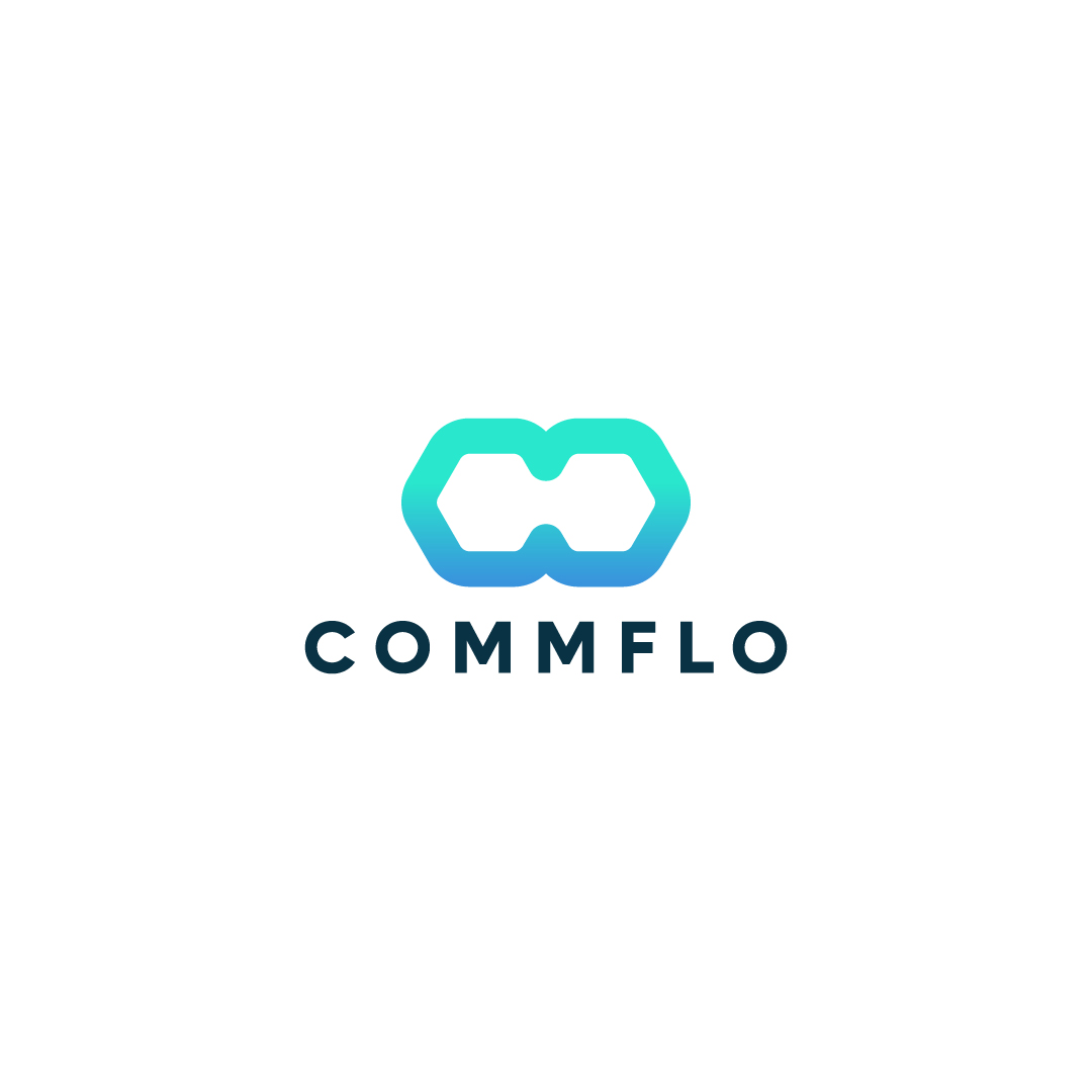 Logo Design by Kakonghosh07 for this project | Design #28892810