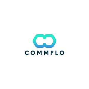 Logo Design by Kakonghosh07
