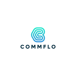 Logo Design by Kakonghosh07 for this project | Design: #28892811