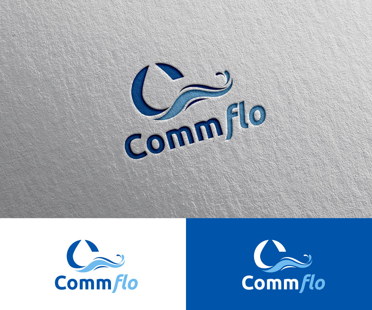 Logo Design by chris Ray for this project | Design #28859670