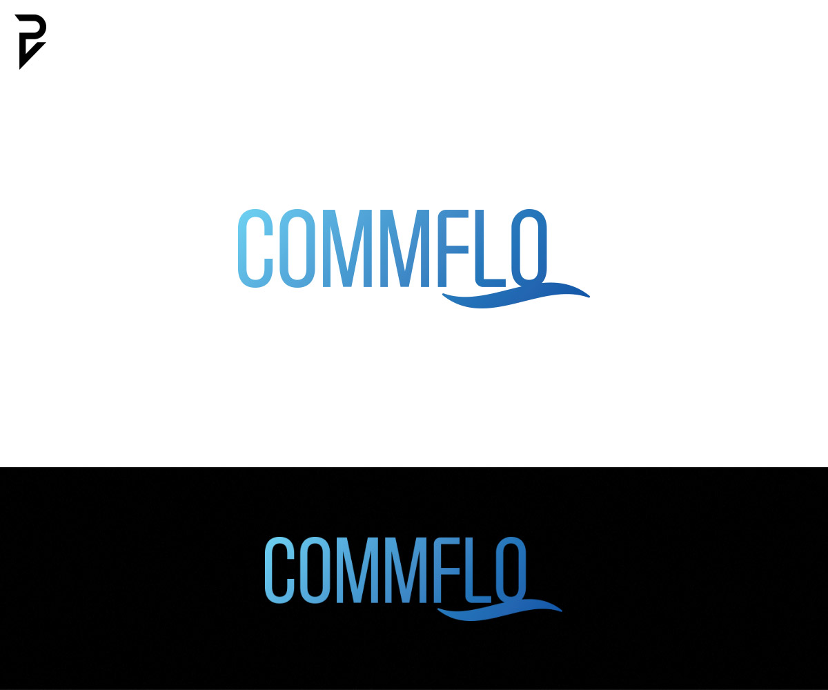 Logo Design by poisonvectors for this project | Design #28863249