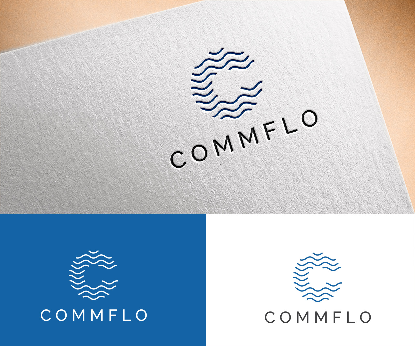 Logo Design by Vishak vasu for this project | Design #28889680