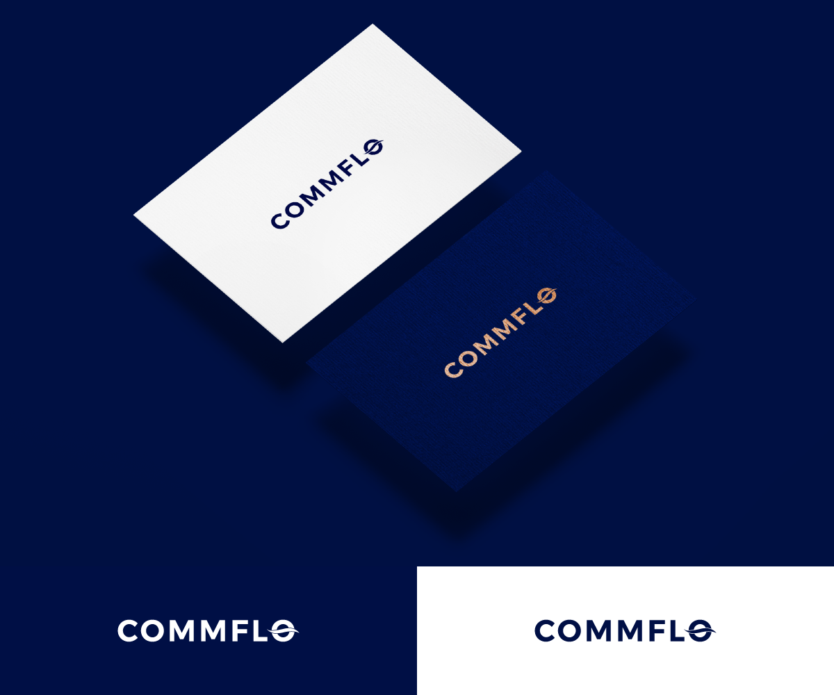 Logo Design by Vetroff for this project | Design #28887125