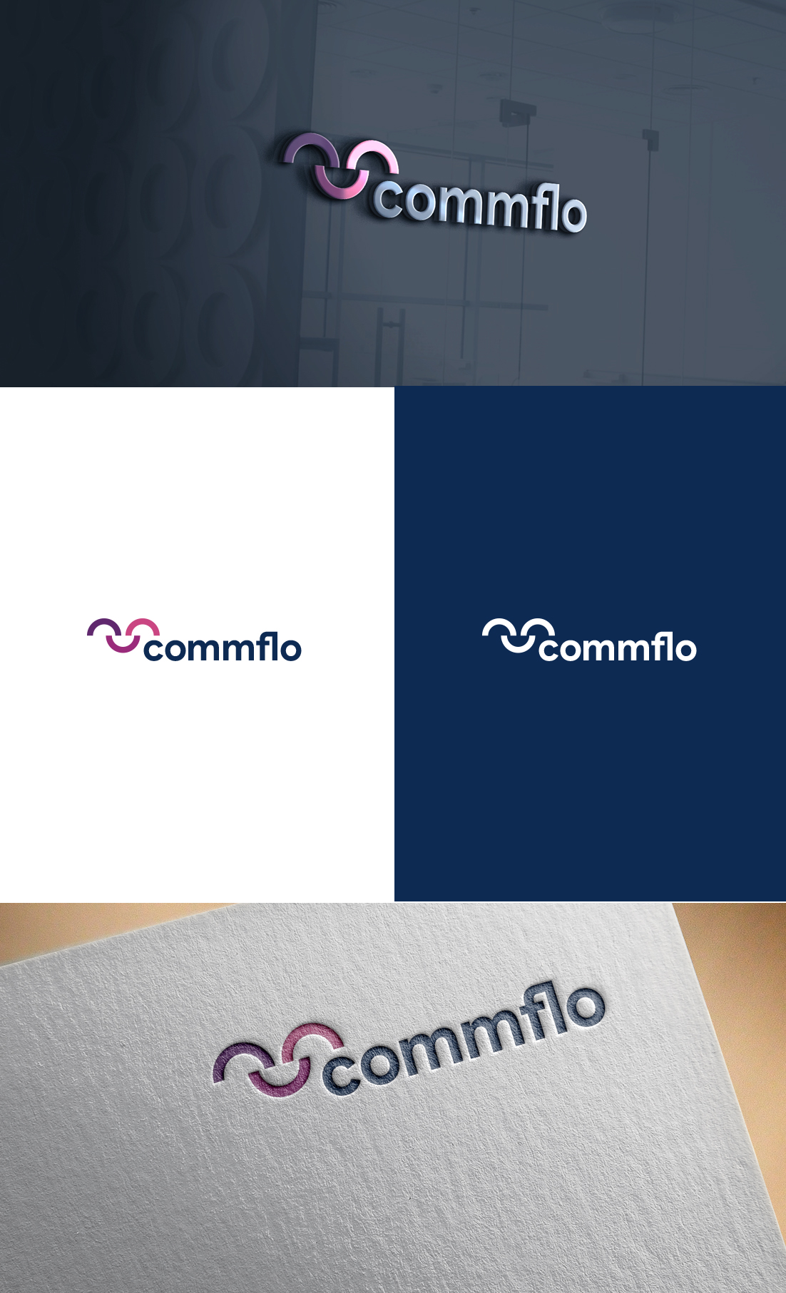 Logo Design by GLDesigns for this project | Design #28858496