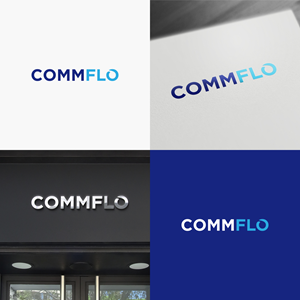 Logo Design by ironbrands for this project | Design: #28861020