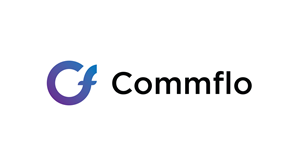 Logo Design by Grafactory for this project | Design: #28861153