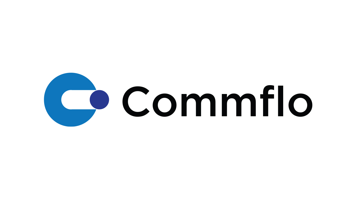 Logo Design by Grafactory for this project | Design #28861244