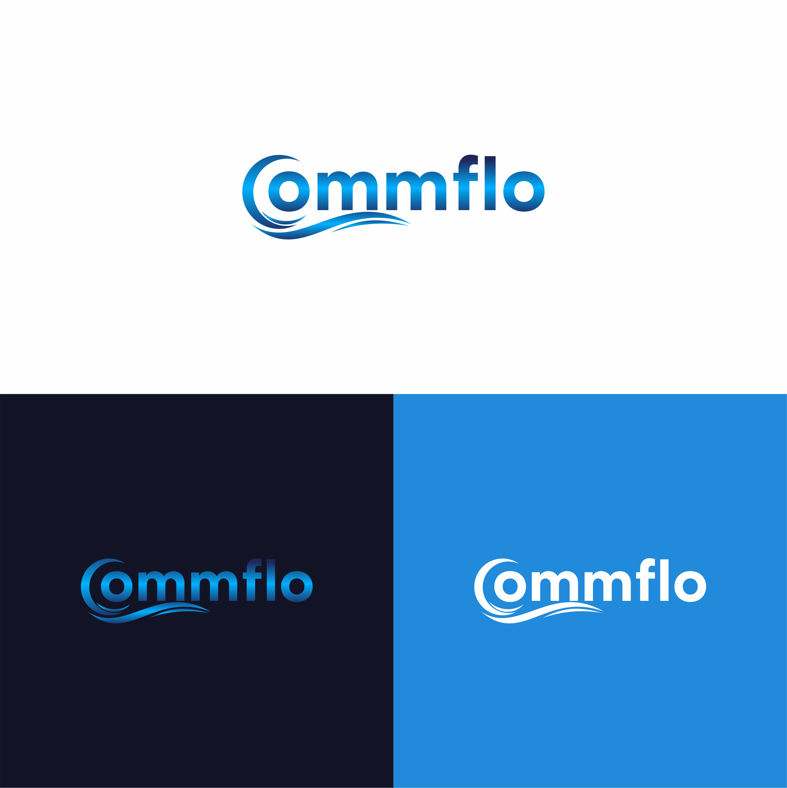 Diseño de Logo por achil78 para este proyecto | Diseño #28860145