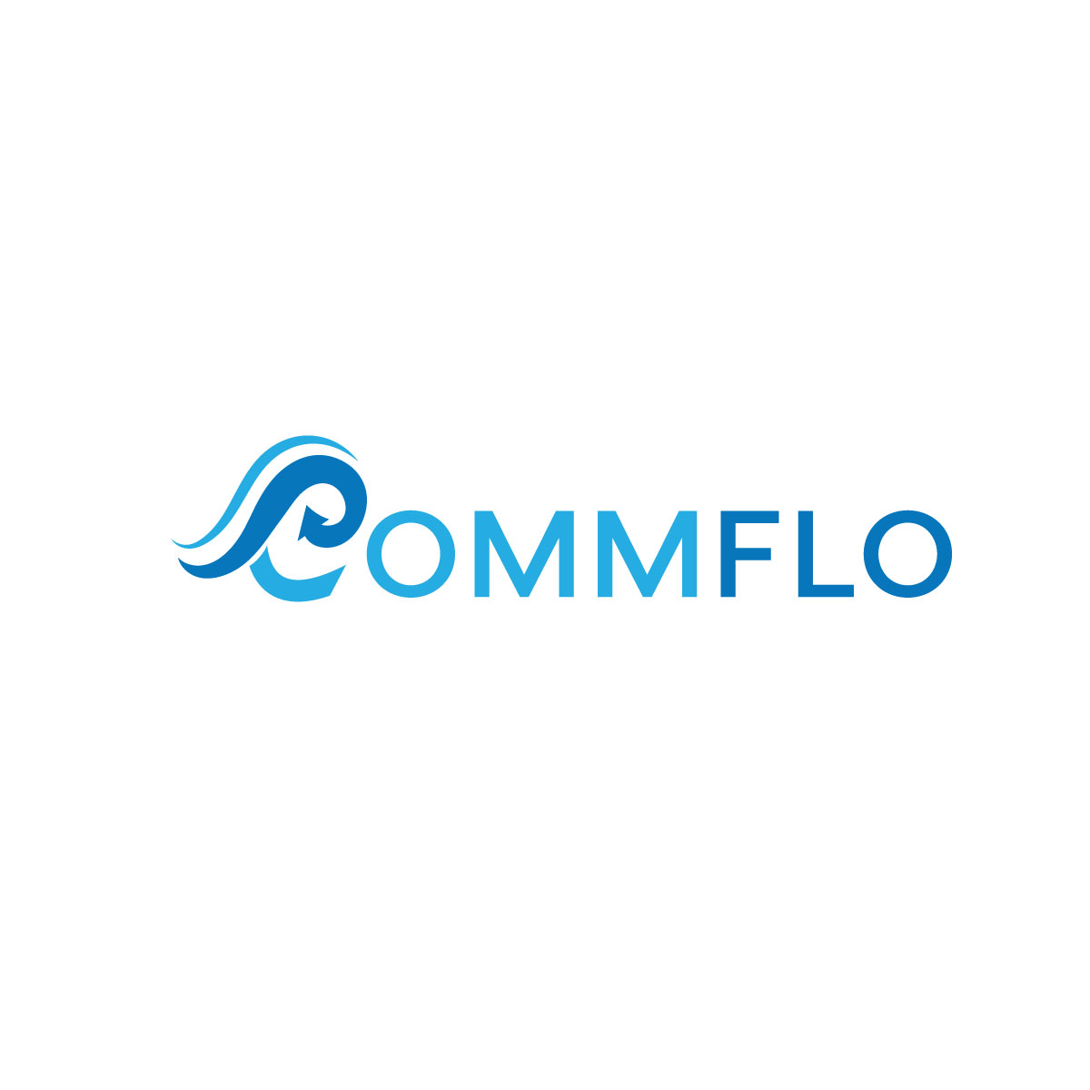 Logo Design by LAXMI DESIGNHUB for this project | Design #28861608