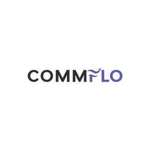 Logo Design by LAXMI DESIGNHUB for this project | Design: #28861609