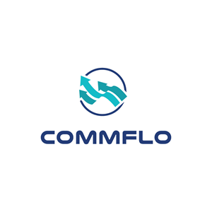 Logo Design by LAXMI DESIGNHUB for this project | Design: #28861610