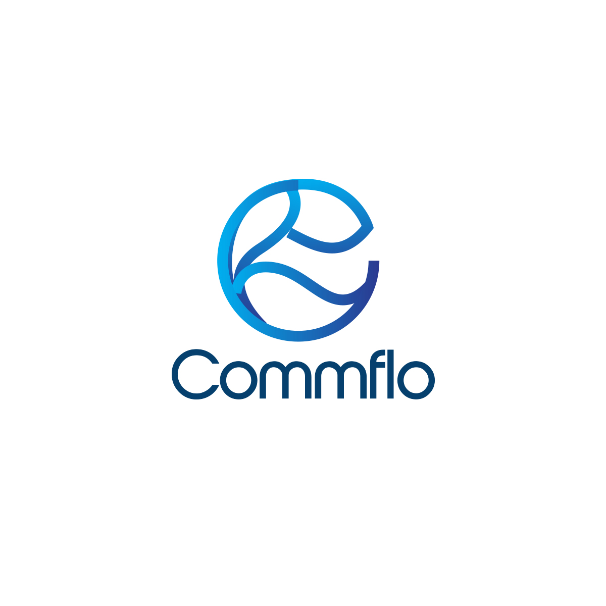 Logo Design by Alchemist for this project | Design #28862433