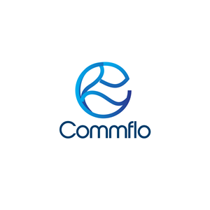 Logo Design by Alchemist for this project | Design: #28862433