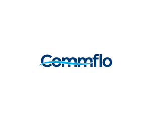 Logo Design by Atec for this project | Design: #28867301