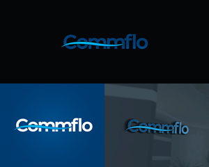 Logo Design by Atec for this project | Design: #28867302